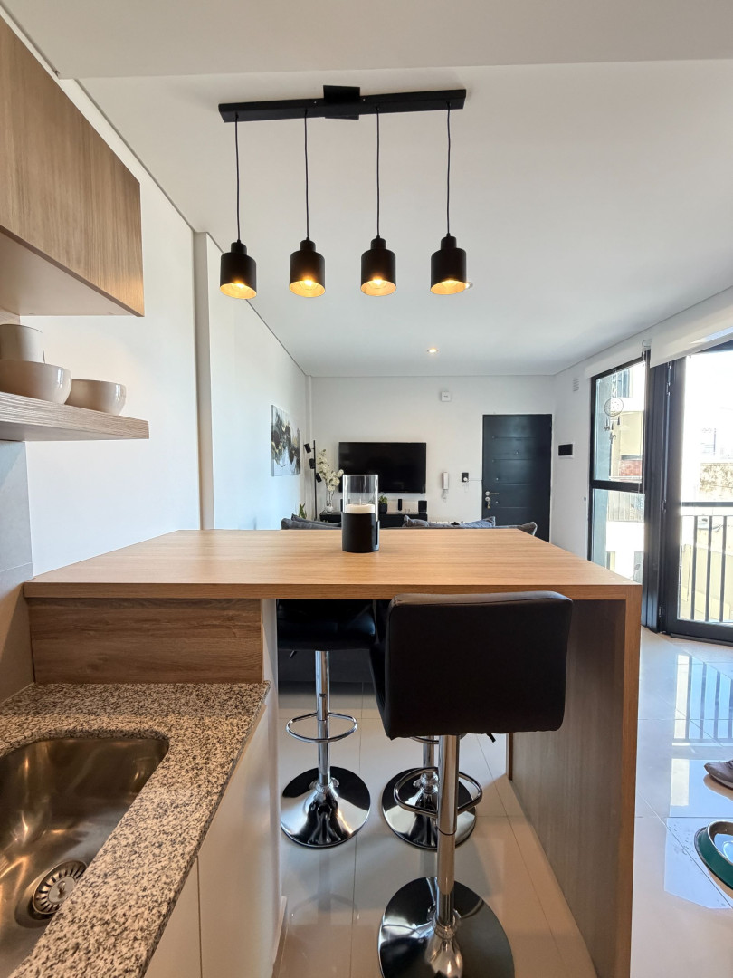 Departamento en Venta en Witcomb 65,  Bahía Blanca - Bahía Blanca Propiedades | SITIO OFICIAL l
