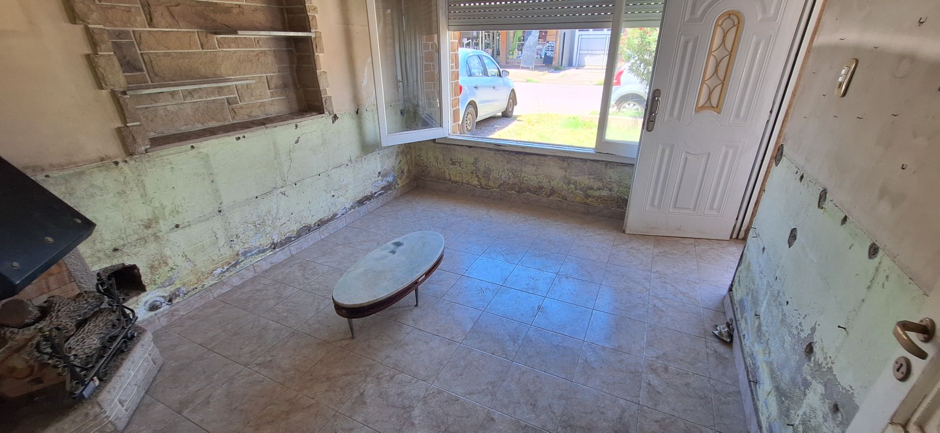 Casa en Venta en Jose Gutierrez 67,  General Cerri - Bahía Blanca Propiedades | SITIO OFICIAL l
