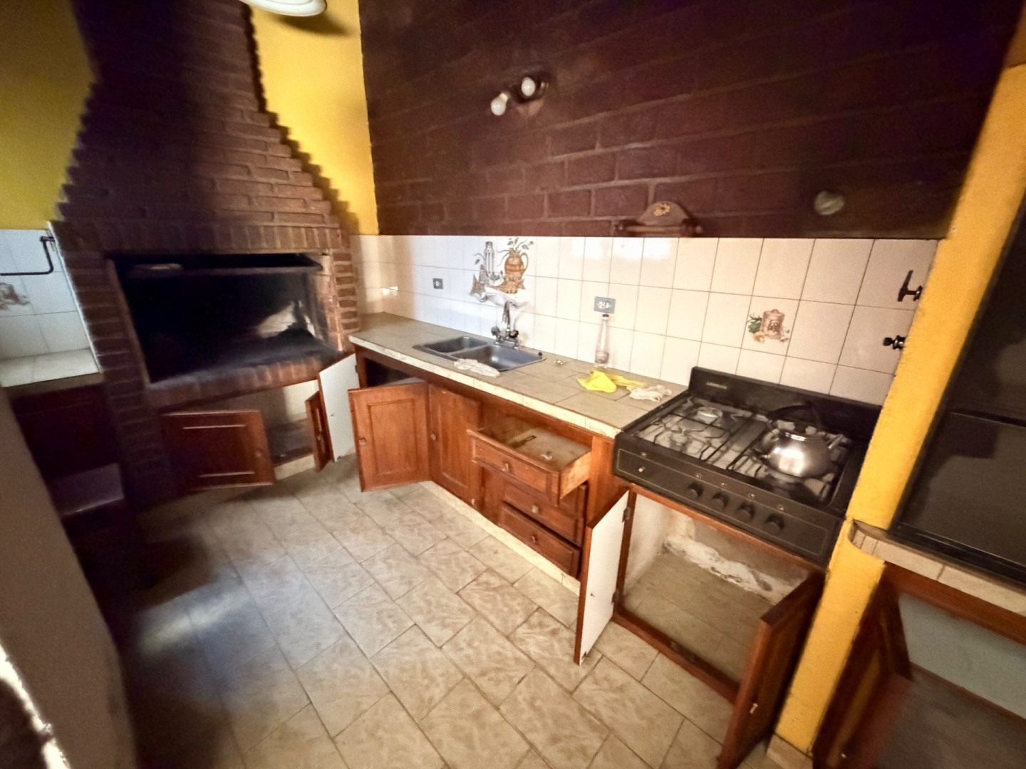 Casa con Local en Venta en Belisario Roldán 1900, Noroeste, Bahía Blanca - Bahía Blanca Propiedades | SITIO OFICIAL l