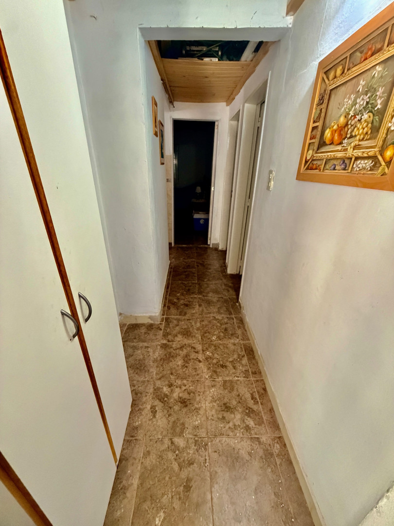 Casa en Venta en Gregorio Juárez 600,  Monte Hermoso - Bahía Blanca Propiedades | SITIO OFICIAL l