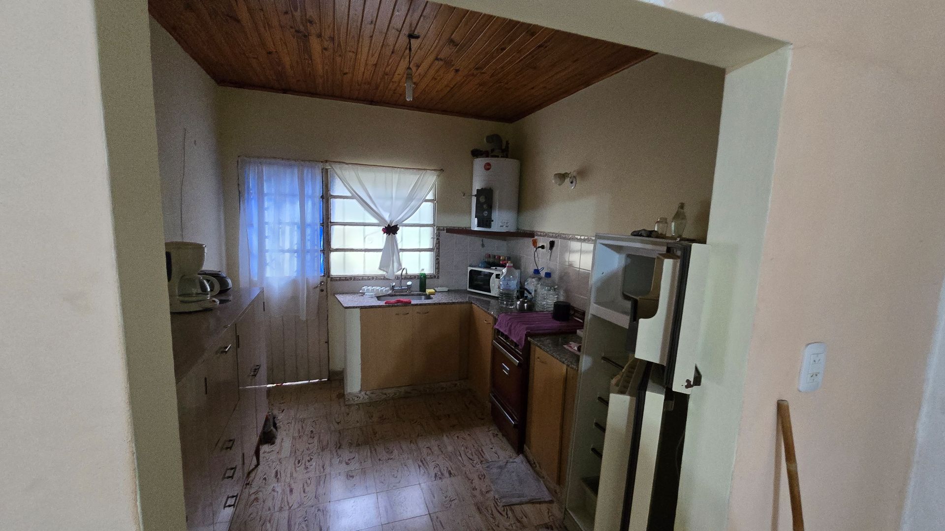 Casa en Venta en Buchardo 365, Pueblo Darwin, Pehuen Co - Bahía Blanca Propiedades | SITIO OFICIAL l