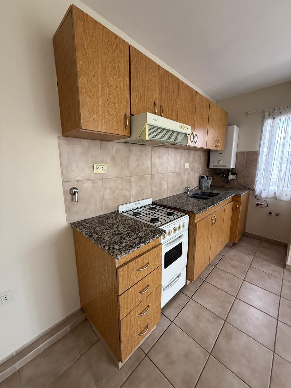 Departamento en Venta en 12 De Octubre 395,  Bahía Blanca - Bahía Blanca Propiedades | SITIO OFICIAL l