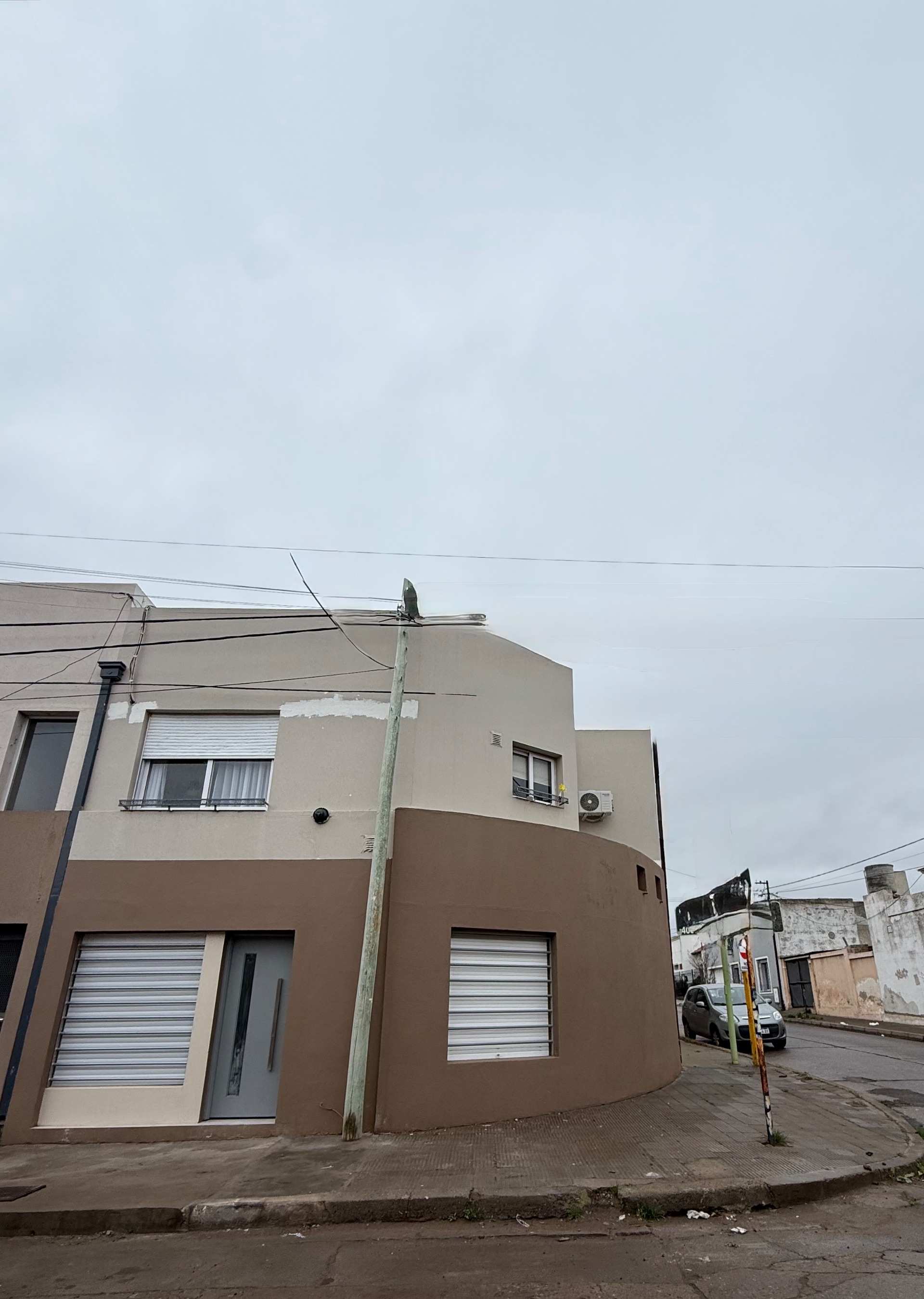 Departamento en Venta en Cervantes 400, La Falda, Bahía Blanca - Bahía Blanca Propiedades | SITIO OFICIAL l