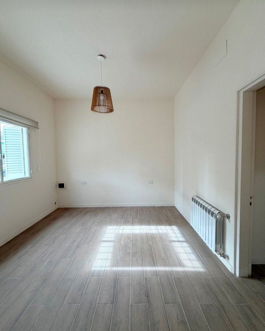 Casa en Venta en Fuerte Argentino 34, Napostá, Bahía Blanca - Bahía Blanca Propiedades | SITIO OFICIAL l
