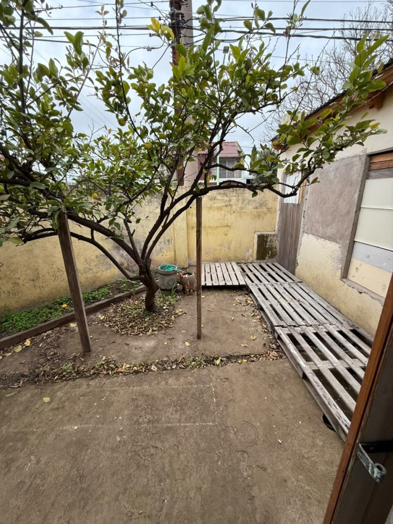 Casa en Venta en Castelli 1398, Pacifico, Bahía Blanca - Bahía Blanca Propiedades | SITIO OFICIAL l
