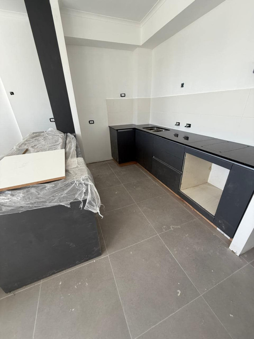 Departamento en Venta en GENERAL PAZ Y CORRIENTES , Centro, Bahía Blanca - Bahía Blanca Propiedades | SITIO OFICIAL l