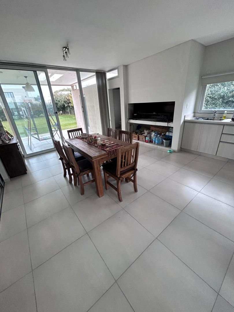 Casa en Venta  La Reserva, Bahía Blanca - Bahía Blanca Propiedades | SITIO OFICIAL l