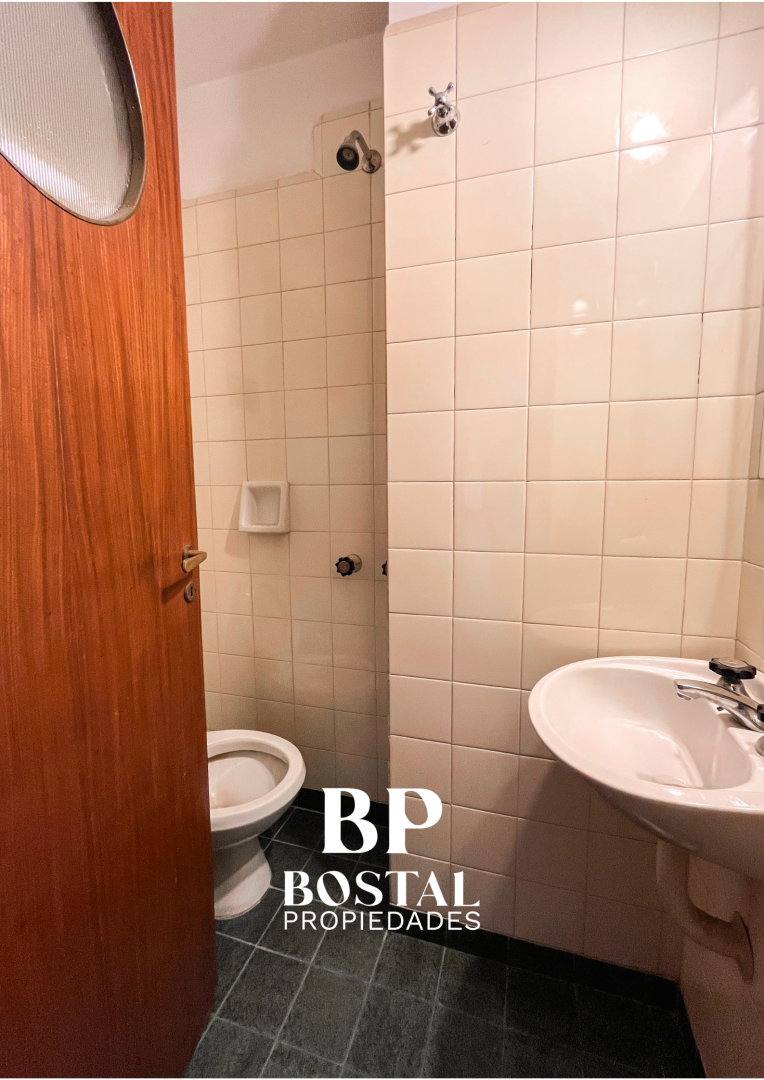 Departamento en Venta en MItre 122, Centro, Bahía Blanca - Bahía Blanca Propiedades | SITIO OFICIAL l