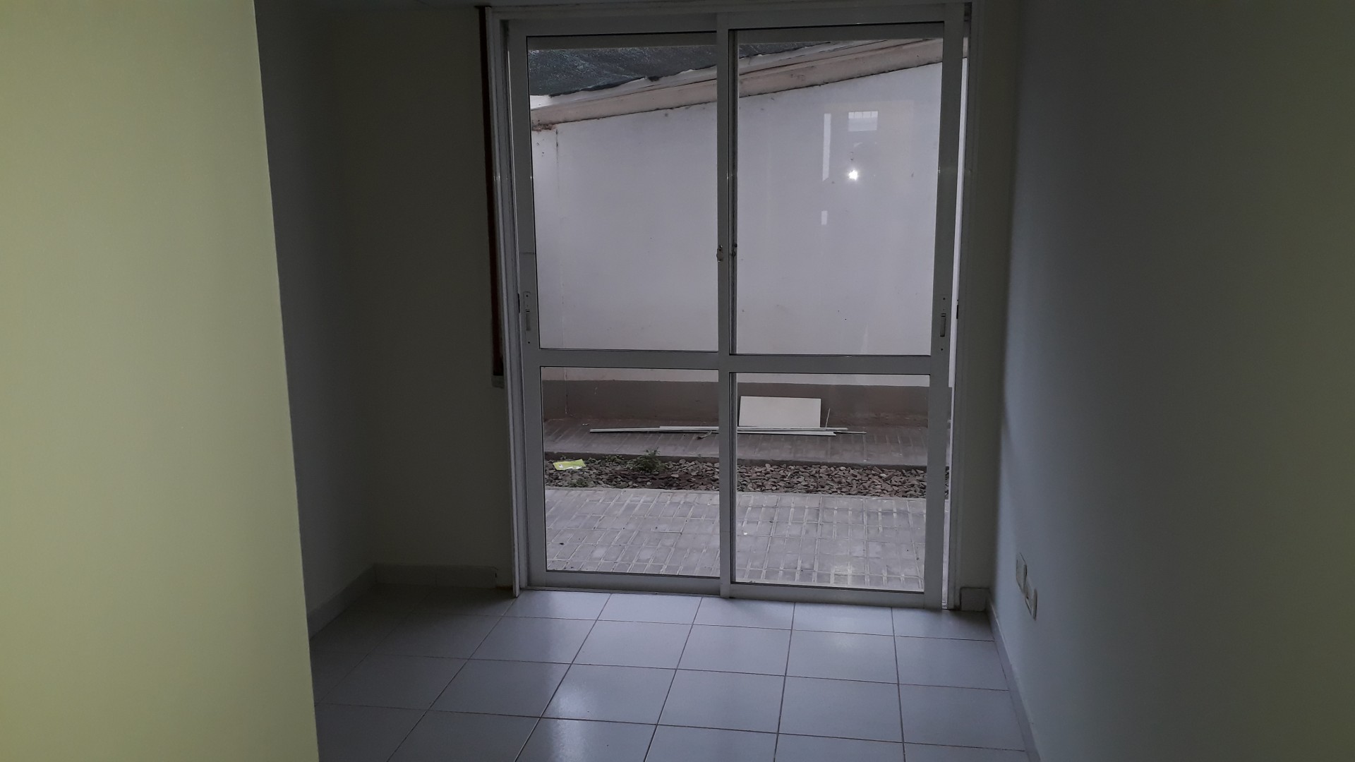 Departamento en Venta en Angel Brunel 534, Macrocentro, Bahía Blanca - Bahía Blanca Propiedades | SITIO OFICIAL l