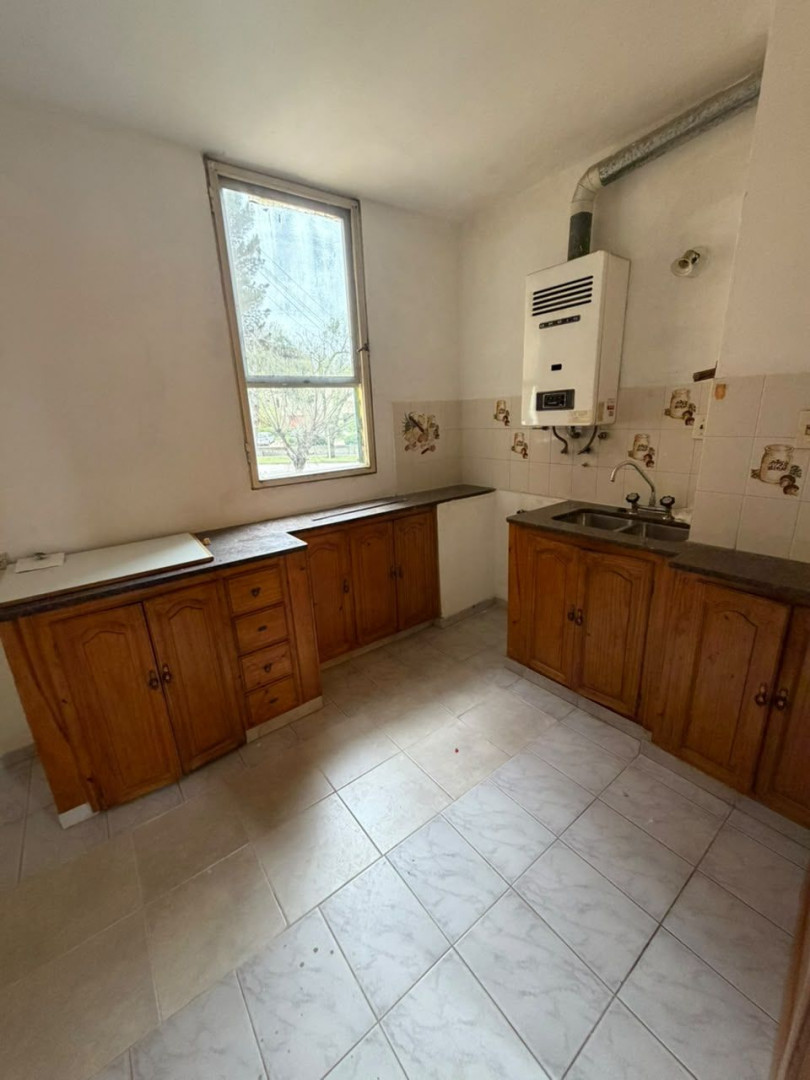 Departamento en Venta en Newton 3000, Manz. 3 Mon. H Dpto 6, Rosendo Lopez, Bahía Blanca - Bahía Blanca Propiedades | SITIO OFICIAL l