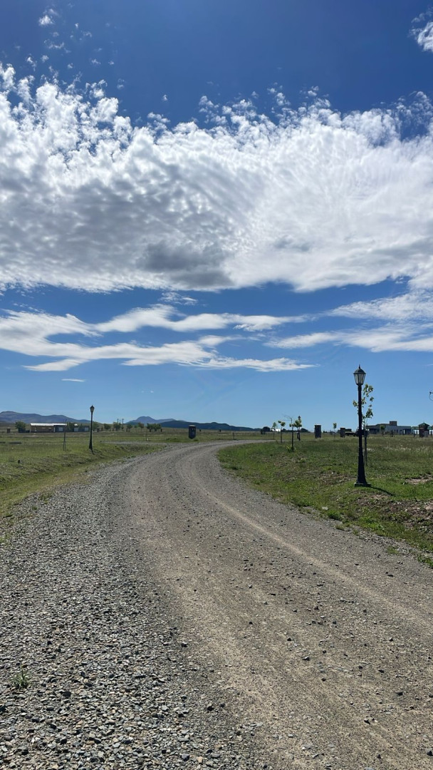 Terreno en Venta en Ruta 72, Las Verbenas , Sierra de  la Ventana - Bahía Blanca Propiedades | SITIO OFICIAL l