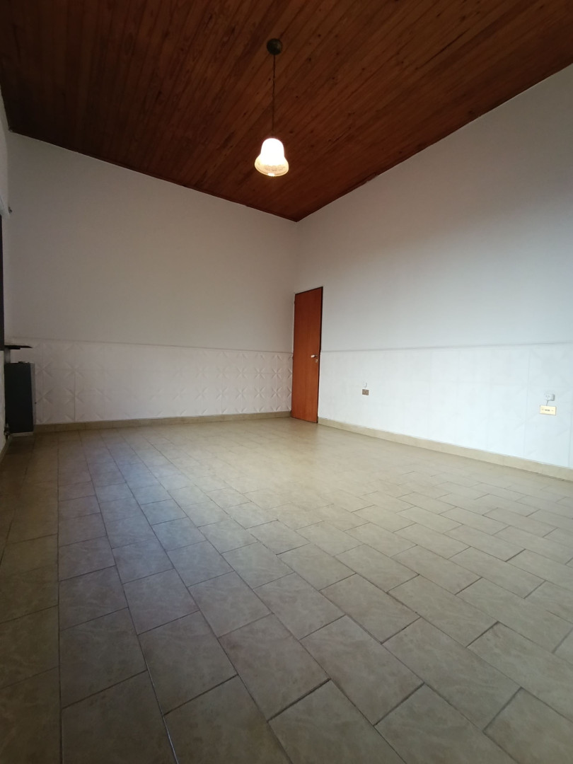 Casa en Venta en Rondeau 1180, Colon, Bahía Blanca - Bahía Blanca Propiedades | SITIO OFICIAL l