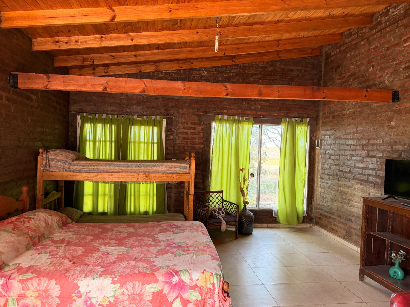 Cabaña en Venta en Avenida Trolon 284,  Pehuen Co - Bahía Blanca Propiedades | SITIO OFICIAL l