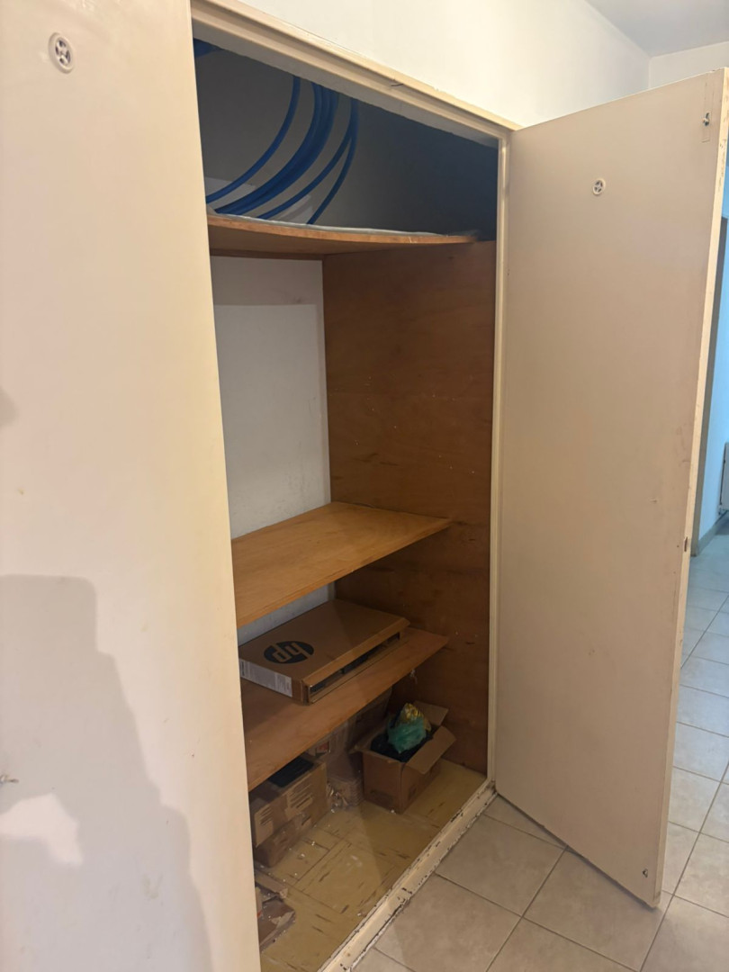 Departamento en Venta en 9 De Julio 500, Macrocentro, Bahía Blanca - Bahía Blanca Propiedades | SITIO OFICIAL l