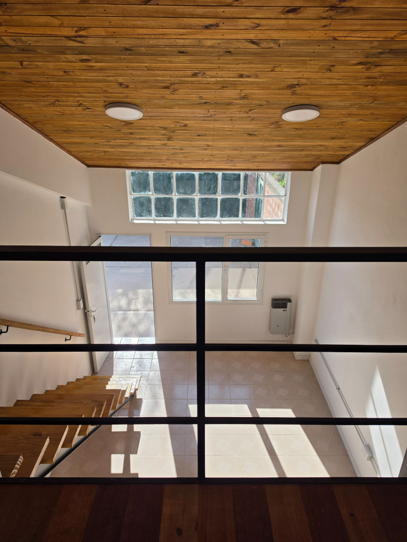 Departamento en Alquiler en Zelarrayán 2171,  Bahía Blanca - Bahía Blanca Propiedades | SITIO OFICIAL l