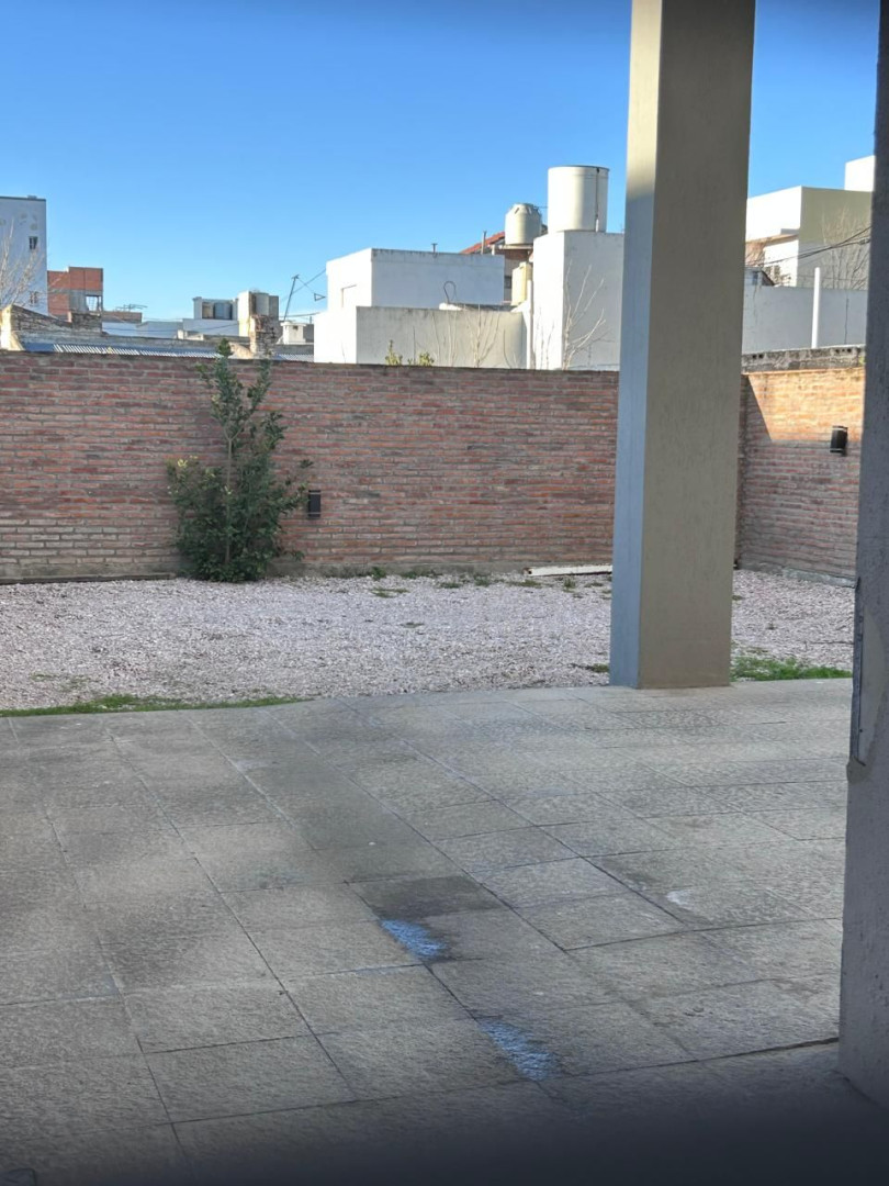 Departamento en Venta en Entre Rios 100,  Bahía Blanca - Bahía Blanca Propiedades | SITIO OFICIAL l