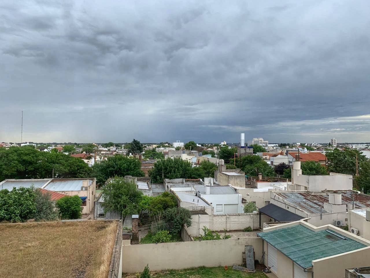 Departamento en Venta en Terrada 800, Pacifico, Bahía Blanca - Bahía Blanca Propiedades | SITIO OFICIAL l