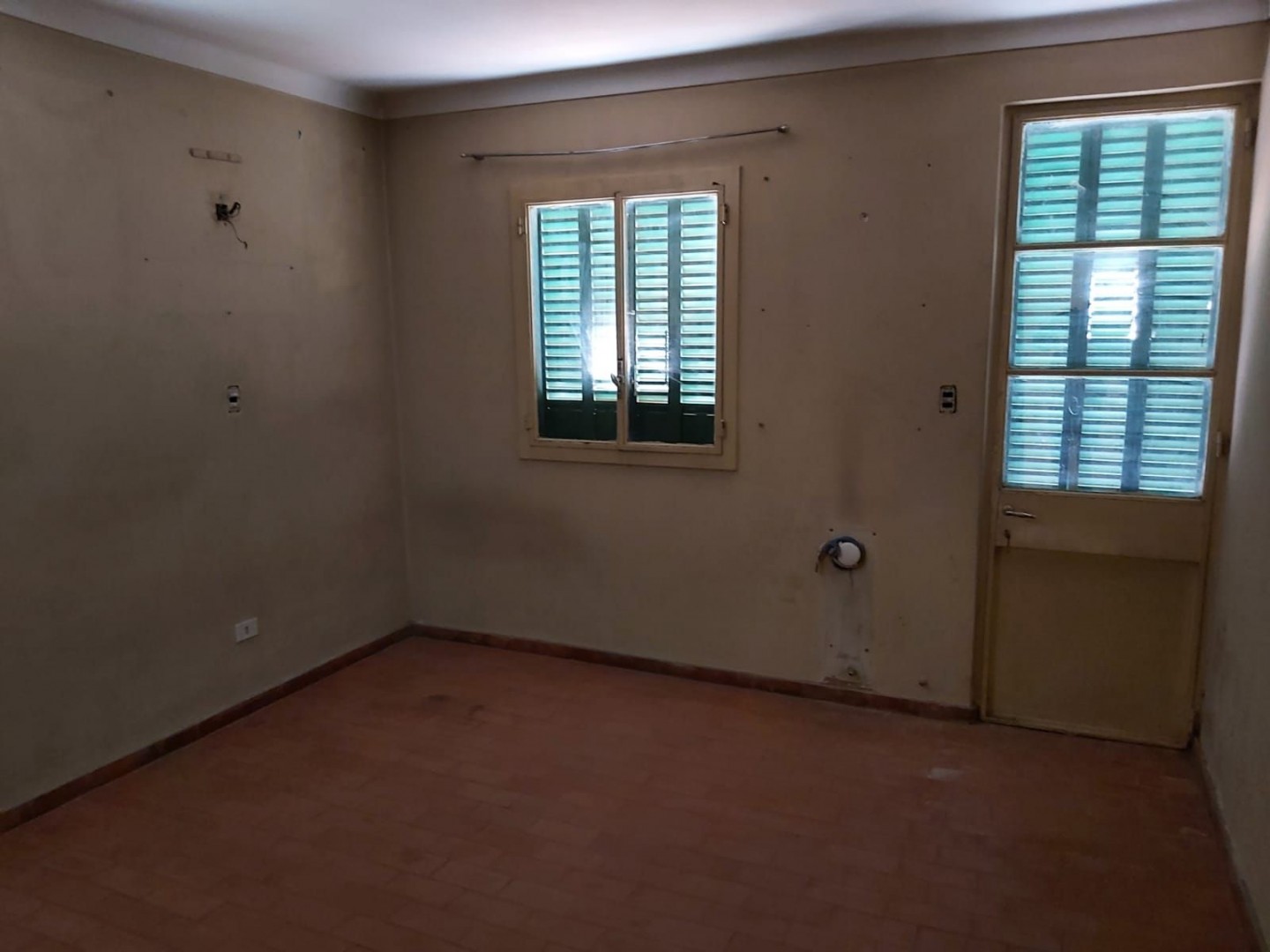 Casa en Venta en Gorriti 293, Macrocentro, Bahía Blanca - Bahía Blanca Propiedades | SITIO OFICIAL l