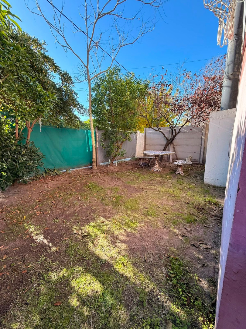 Casa en Venta en Rio Gallegos 500, Dufaur, Monte Hermoso - Bahía Blanca Propiedades | SITIO OFICIAL l