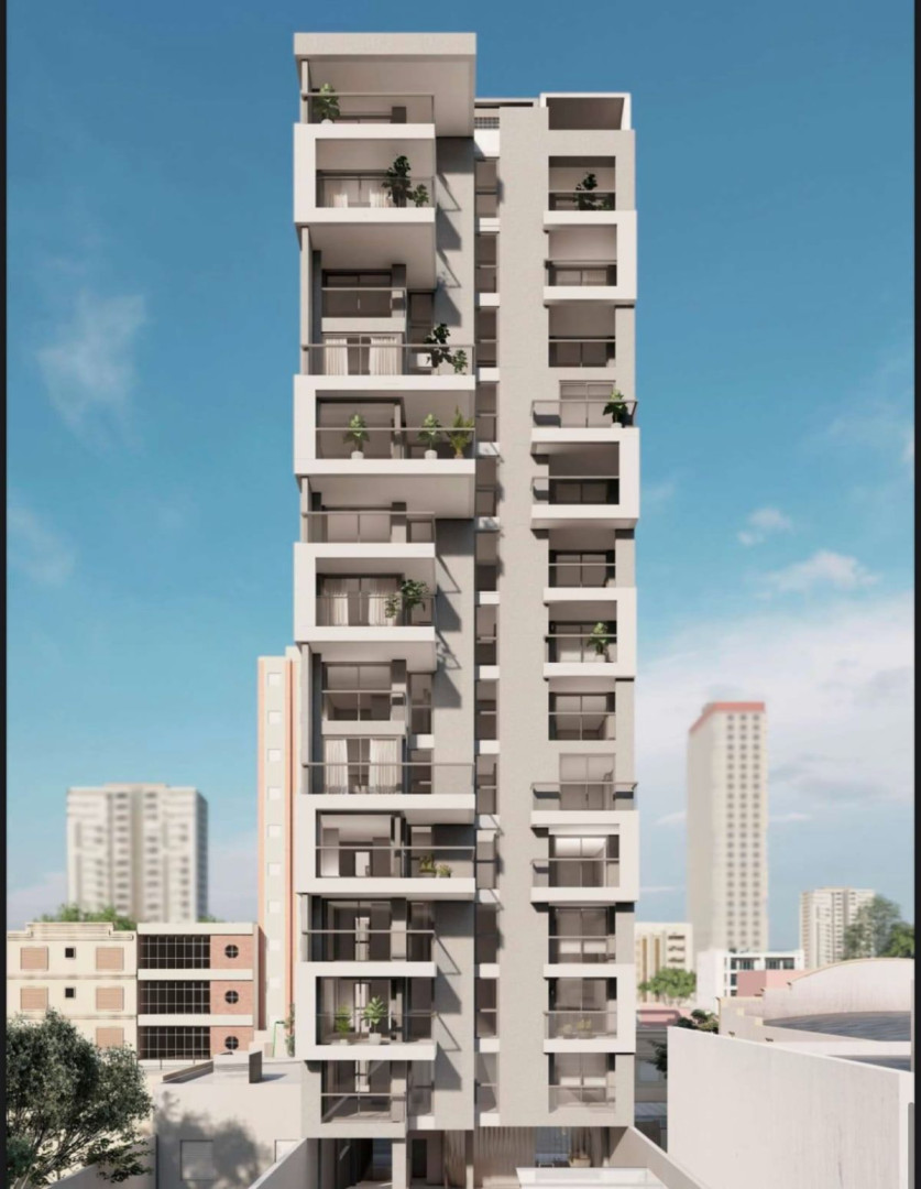 Departamento en Venta en RODRIGUEZ 29, Centro, Bahía Blanca - Bahía Blanca Propiedades | SITIO OFICIAL l