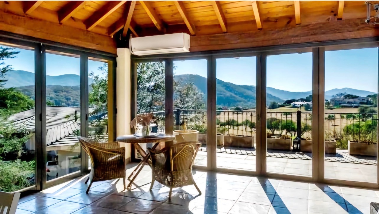 Casa en Venta en Los Teros 52,  Salta - Bahía Blanca Propiedades | SITIO OFICIAL l