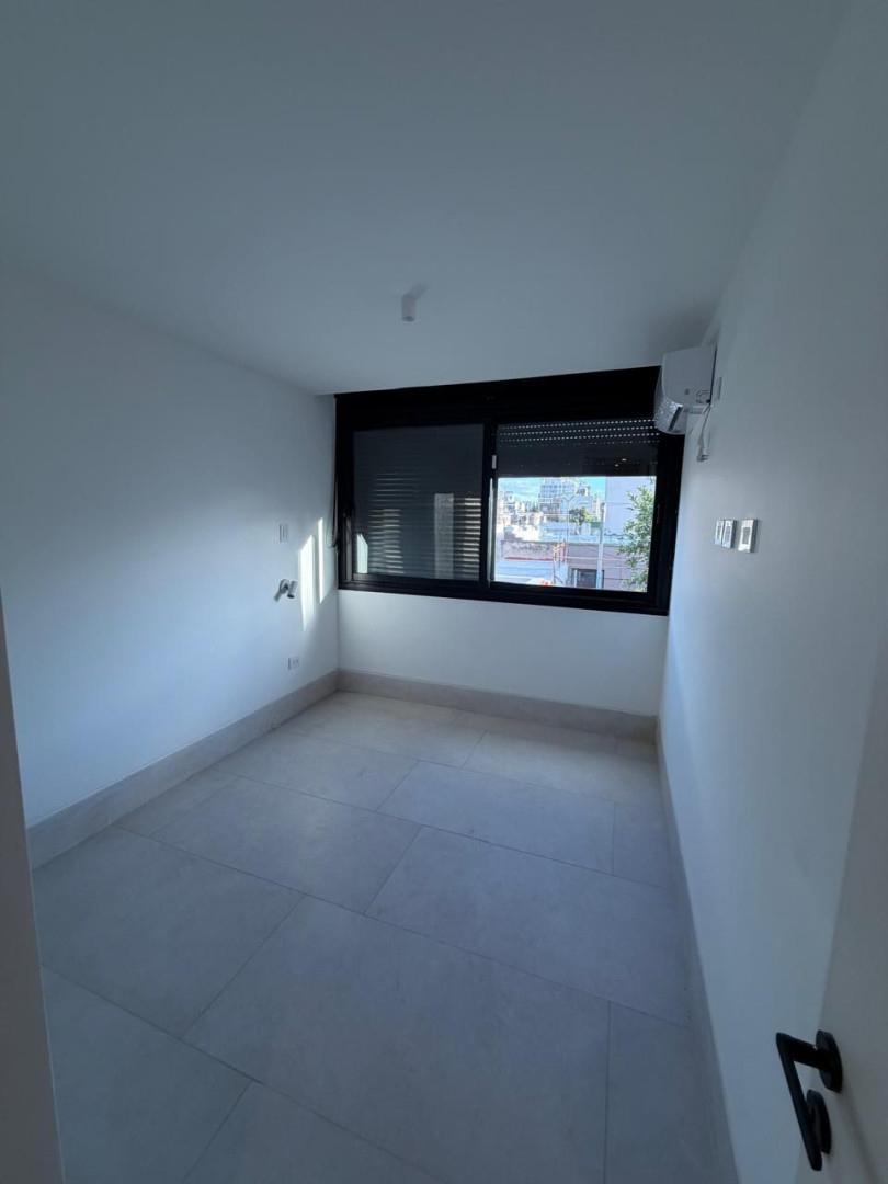 Departamento en Venta en Santo Domingo 314, Pacifico, Bahía Blanca - Bahía Blanca Propiedades | SITIO OFICIAL l