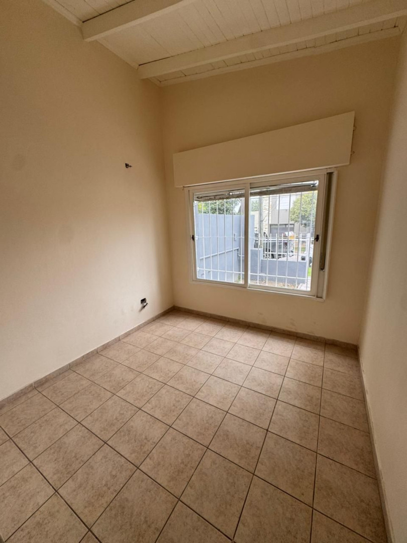 Casa en Venta en Haiti 686, Bella Vista, Bahía Blanca - Bahía Blanca Propiedades | SITIO OFICIAL l