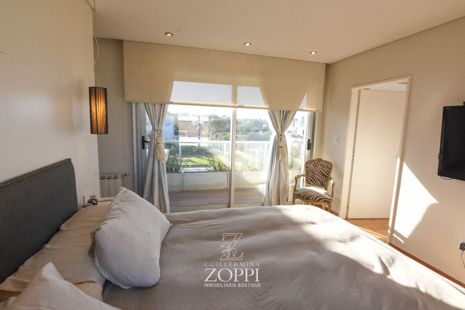 Casa en Venta en La Reserva, La Reserva, Bahía Blanca - Bahía Blanca Propiedades | SITIO OFICIAL l