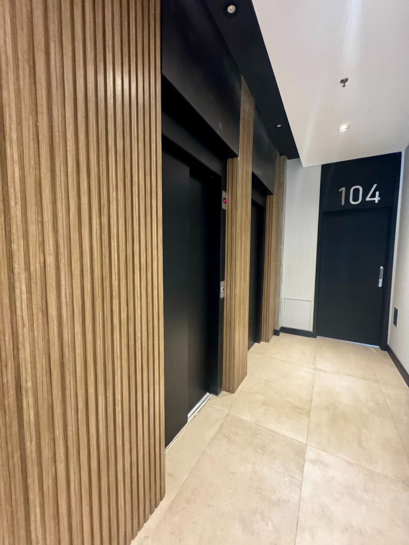 Departamento en Venta en Corrientes Y Gral Paz, Centro, Bahía Blanca - Bahía Blanca Propiedades | SITIO OFICIAL l