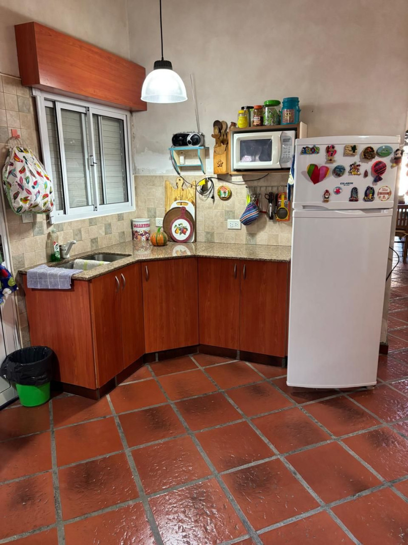 Casa en Venta en Favaloro 250, Centro, Monte Hermoso - Bahía Blanca Propiedades | SITIO OFICIAL l