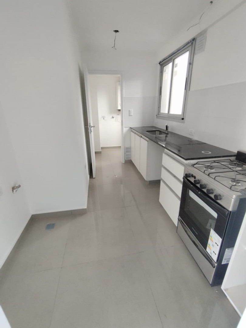 Departamento en Venta en Paraguay 135, Macrocentro, Bahía Blanca - Bahía Blanca Propiedades | SITIO OFICIAL l