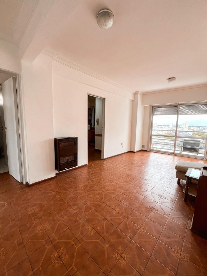 Departamento en Venta en Alvarado 810 Esquina Salta, Universitario, Bahía Blanca - Bahía Blanca Propiedades | SITIO OFICIAL l