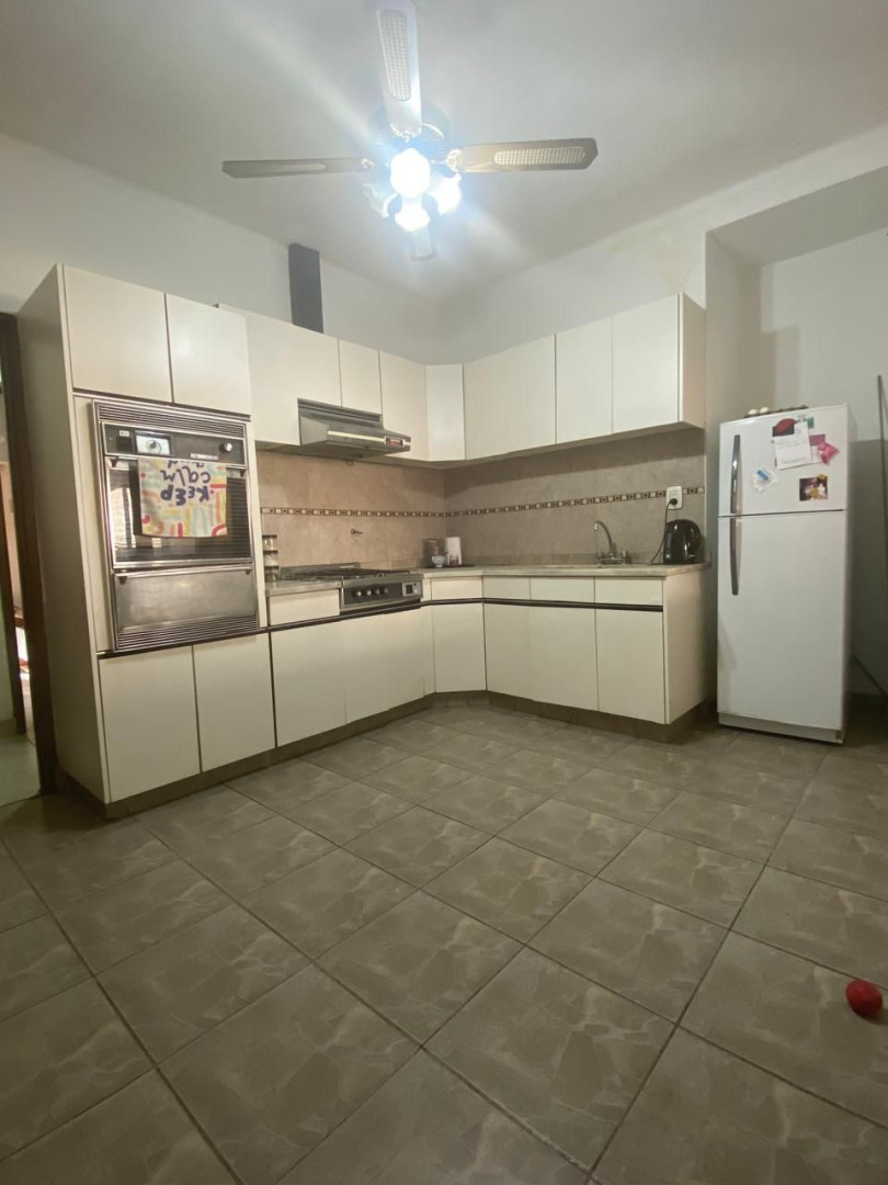 Casa en Venta en BROWN 550, Centro, Bahía Blanca - Bahía Blanca Propiedades | SITIO OFICIAL l