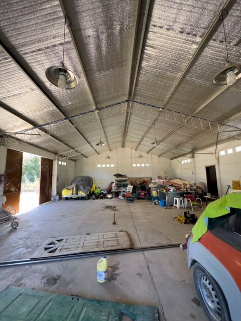 Casaquinta en Venta en Los Tamariscos Y Fragata Sarmiento, Aeropuerto, Bahía Blanca - Bahía Blanca Propiedades | SITIO OFICIAL l