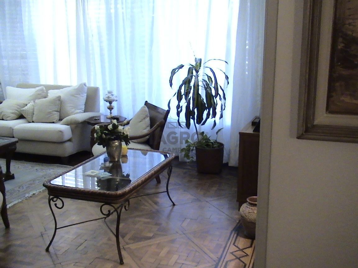 Terreno en Venta en Avenida Alem 656, Napostá, Bahía Blanca - Bahía Blanca Propiedades | SITIO OFICIAL l