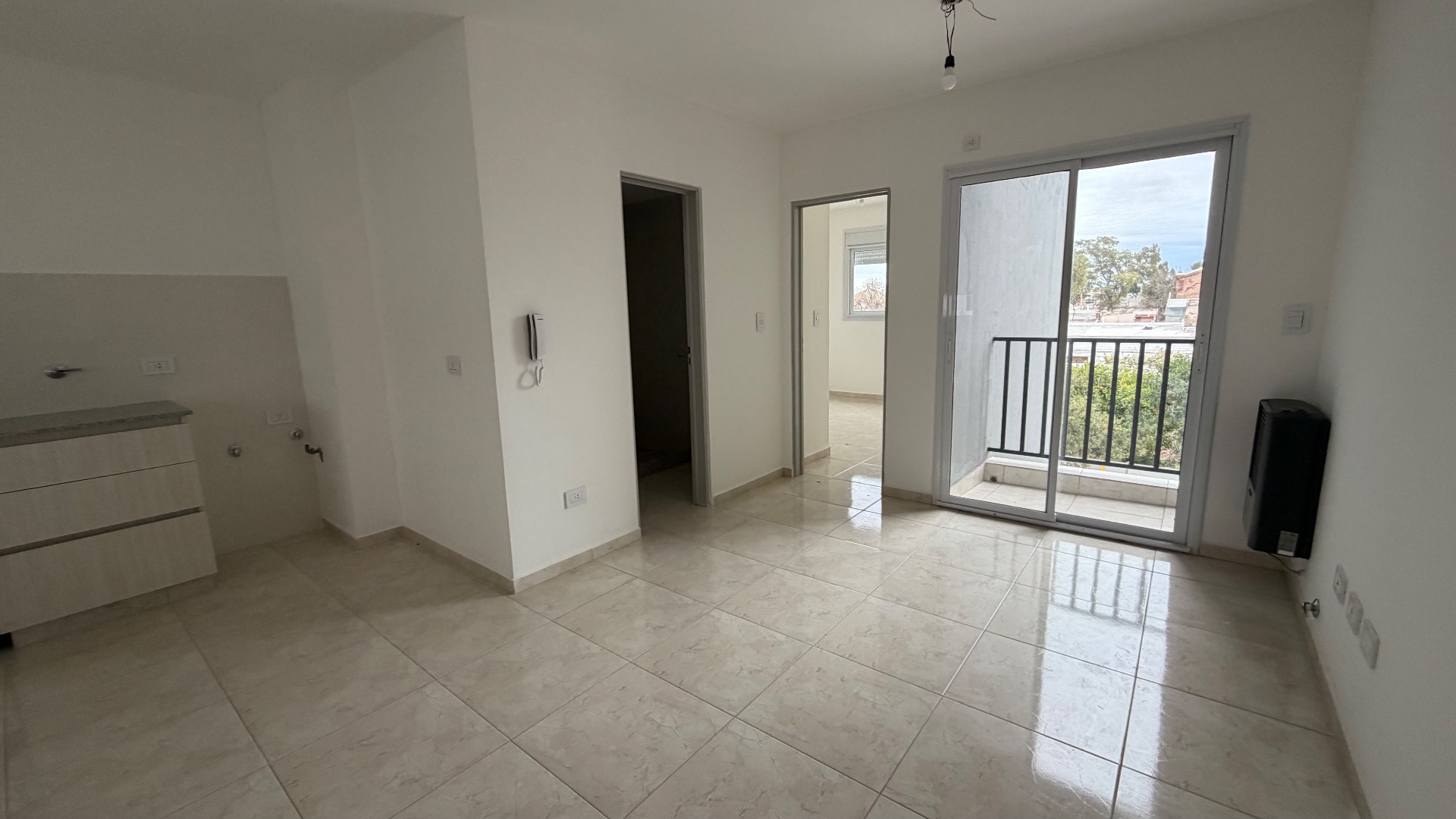 Departamento en Venta en Angel Brunel 173, Centro, Bahía Blanca - Bahía Blanca Propiedades | SITIO OFICIAL l