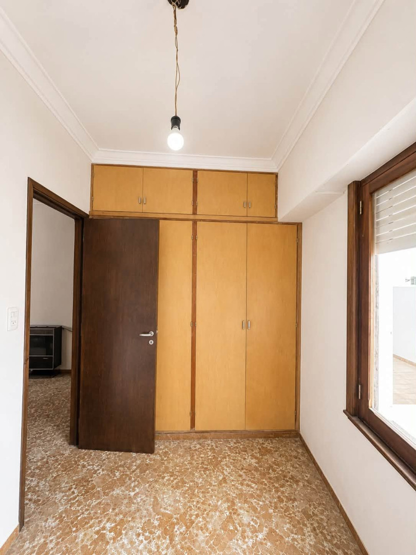Consultorio en Alquiler en ROCA 1321,  Bahía Blanca - Bahía Blanca Propiedades | SITIO OFICIAL l