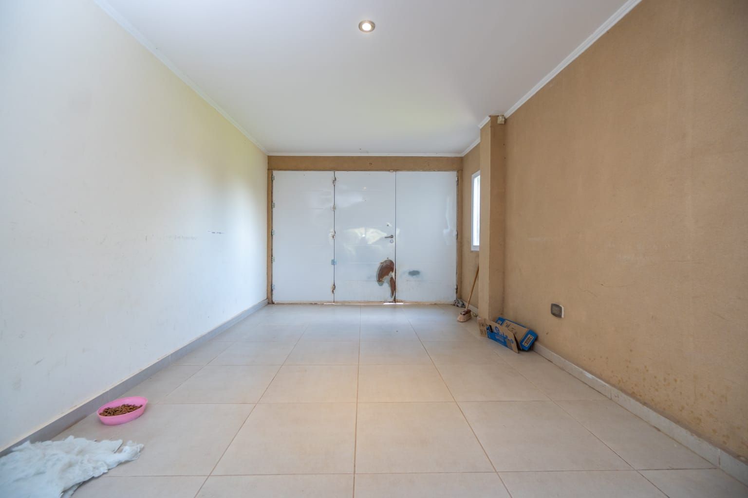 Casa en Venta en Molina Campos 2262,  Bahía Blanca - Bahía Blanca Propiedades | SITIO OFICIAL l