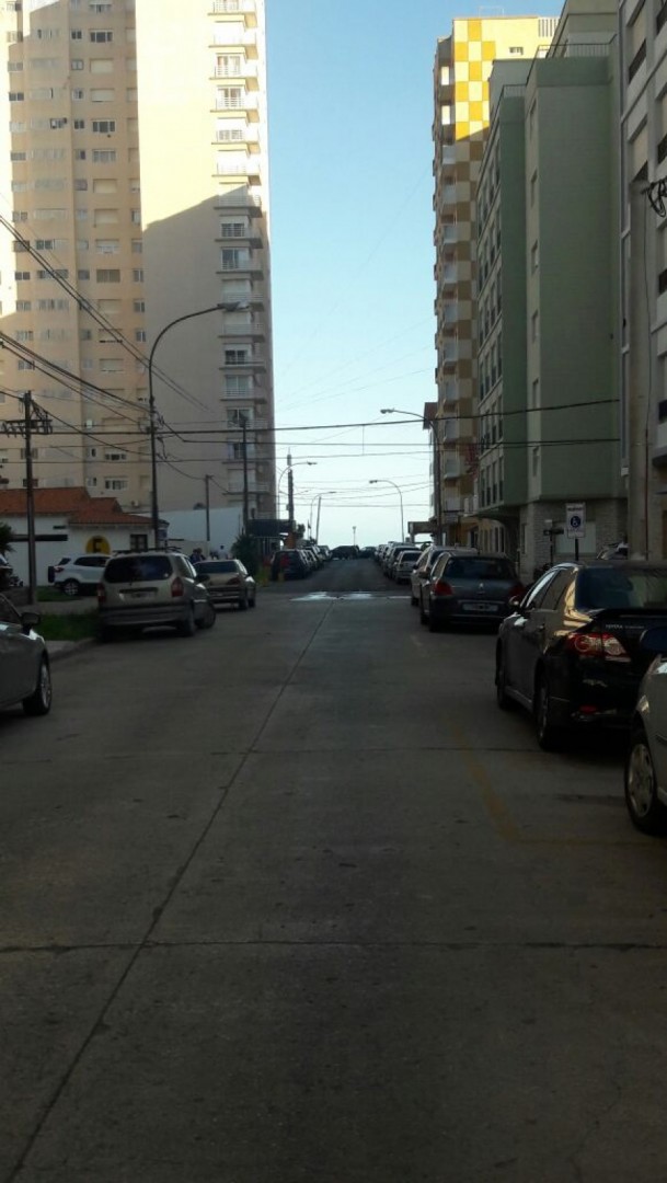 Departamento en Venta en Ciudad De Miramar,  Miramar - Bahía Blanca Propiedades | SITIO OFICIAL l