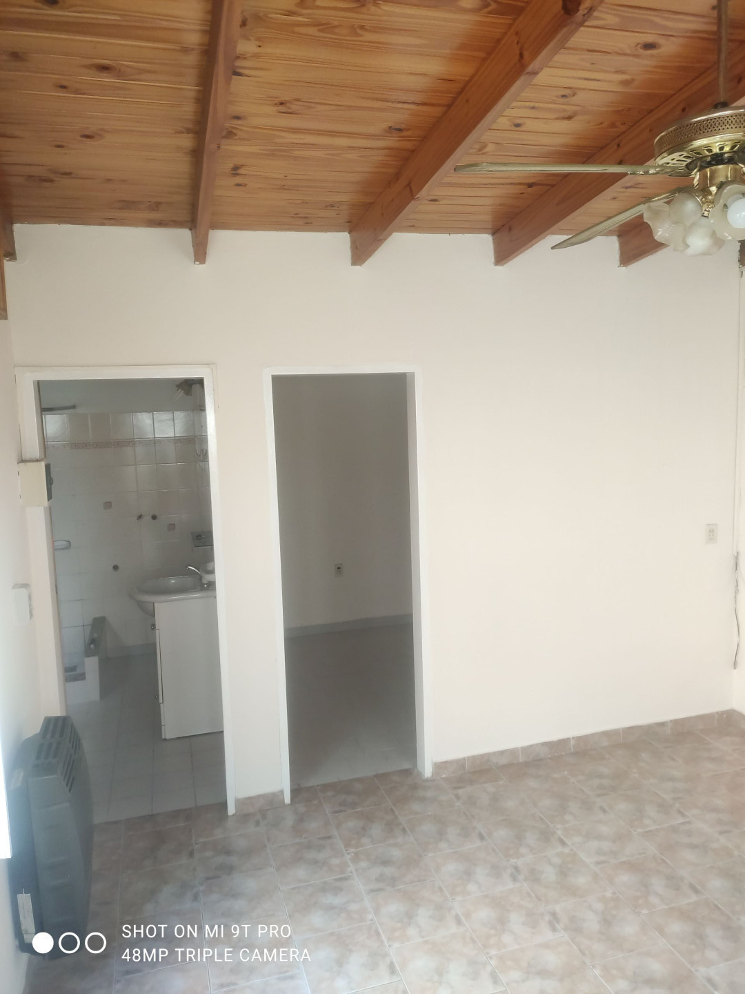 Departamento en Venta en Cerrito 253, La Falda, Bahía Blanca - Bahía Blanca Propiedades | SITIO OFICIAL l