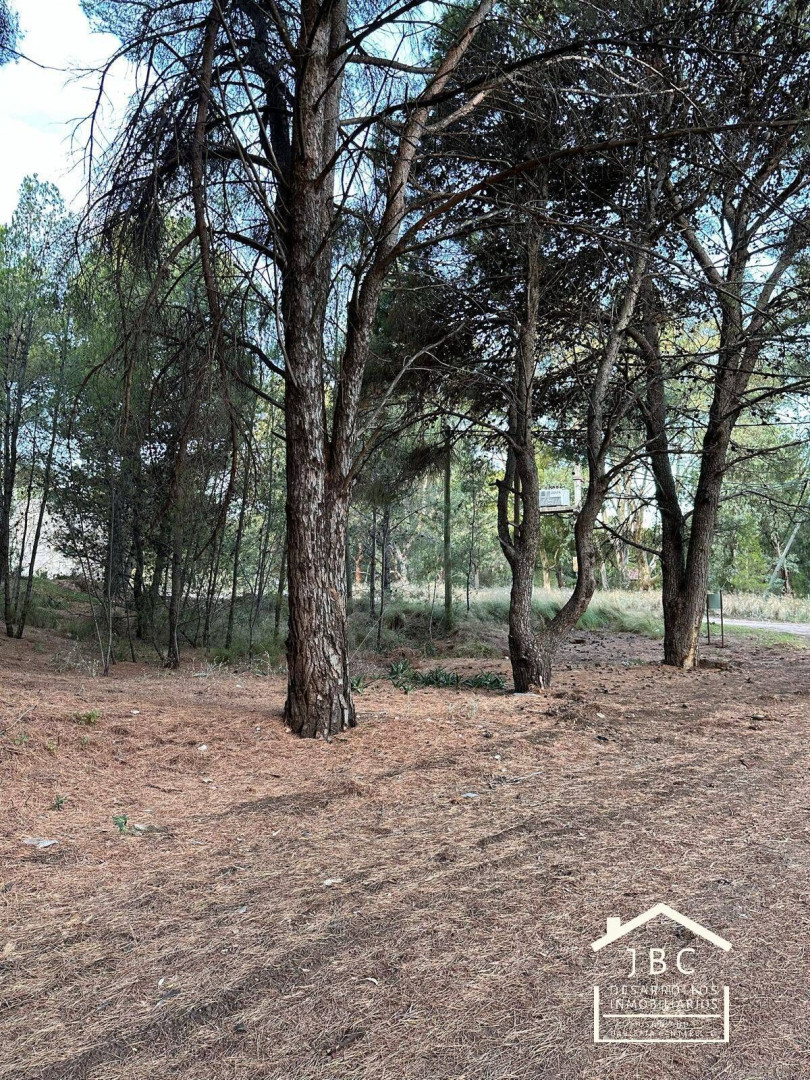 Terreno en Venta en Espora Y LAUQUEN MAPU,  Pehuen Co - Bahía Blanca Propiedades | SITIO OFICIAL l
