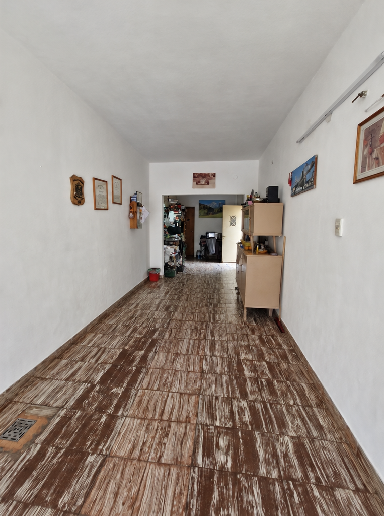 Casa en Venta en Tucuman 1714,  Bahía Blanca - Bahía Blanca Propiedades | SITIO OFICIAL l