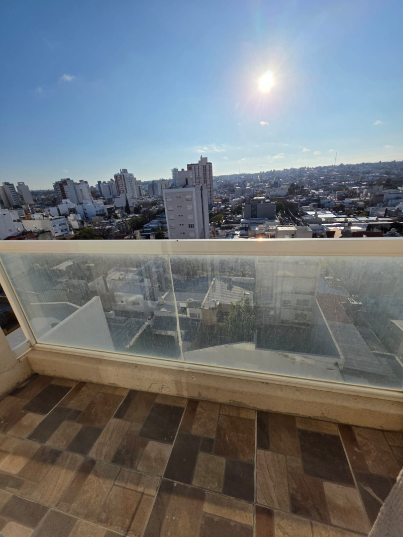 Departamento en Venta en Dorrego 240,  Bahía Blanca - Bahía Blanca Propiedades | SITIO OFICIAL l