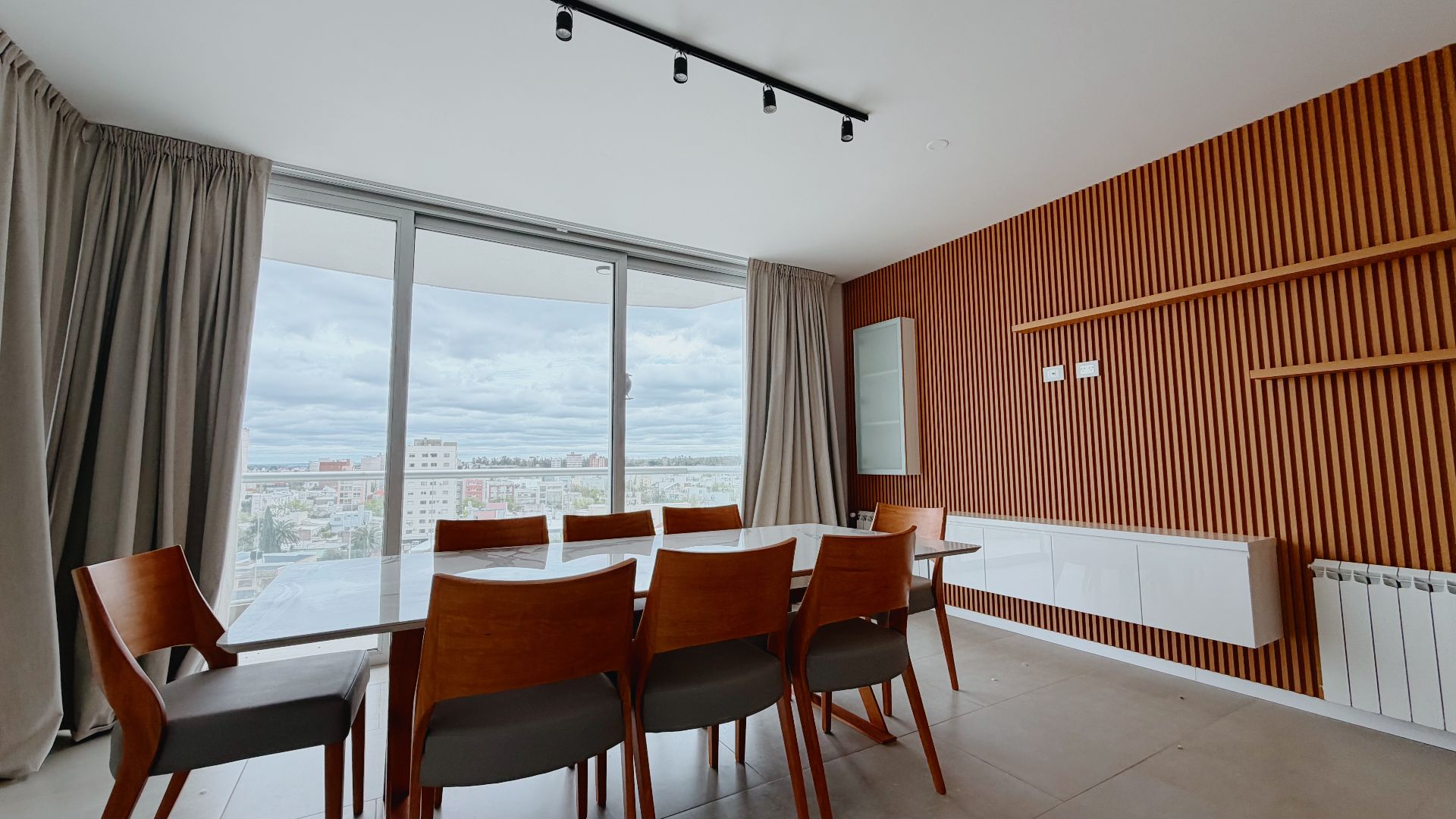 Departamento en Venta en 19 De Mayo 571, Napostá, Bahía Blanca - Bahía Blanca Propiedades | SITIO OFICIAL l