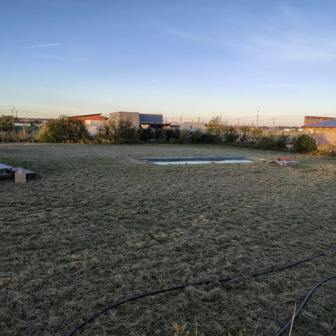 Terreno en Venta en CASTELLI 3800, La Petrona, Bahía Blanca - Bahía Blanca Propiedades | SITIO OFICIAL l
