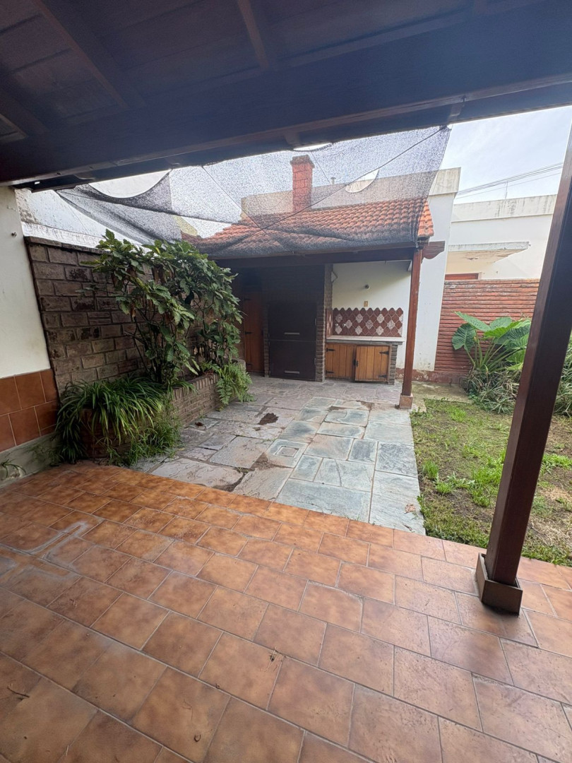 Casa en Venta en Italia 656,  Bahía Blanca - Bahía Blanca Propiedades | SITIO OFICIAL l