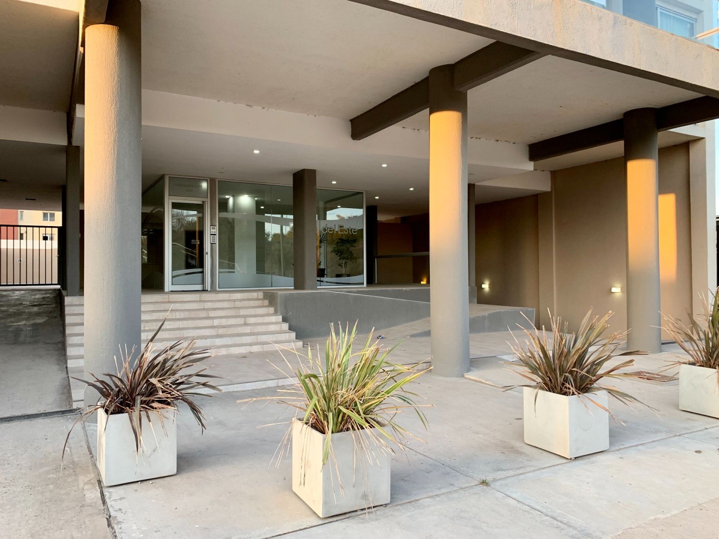 Departamento en Venta en Costanera Este 650,  Monte Hermoso - Bahía Blanca Propiedades | SITIO OFICIAL l