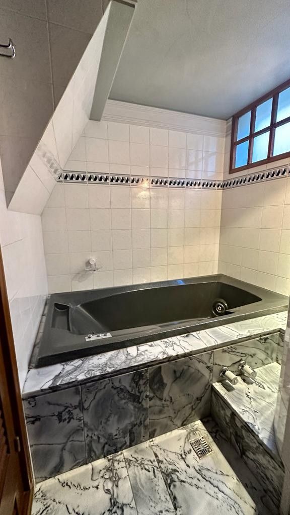 Casa en Venta en Zelarrayan 955, Universitario, Bahía Blanca - Bahía Blanca Propiedades | SITIO OFICIAL l