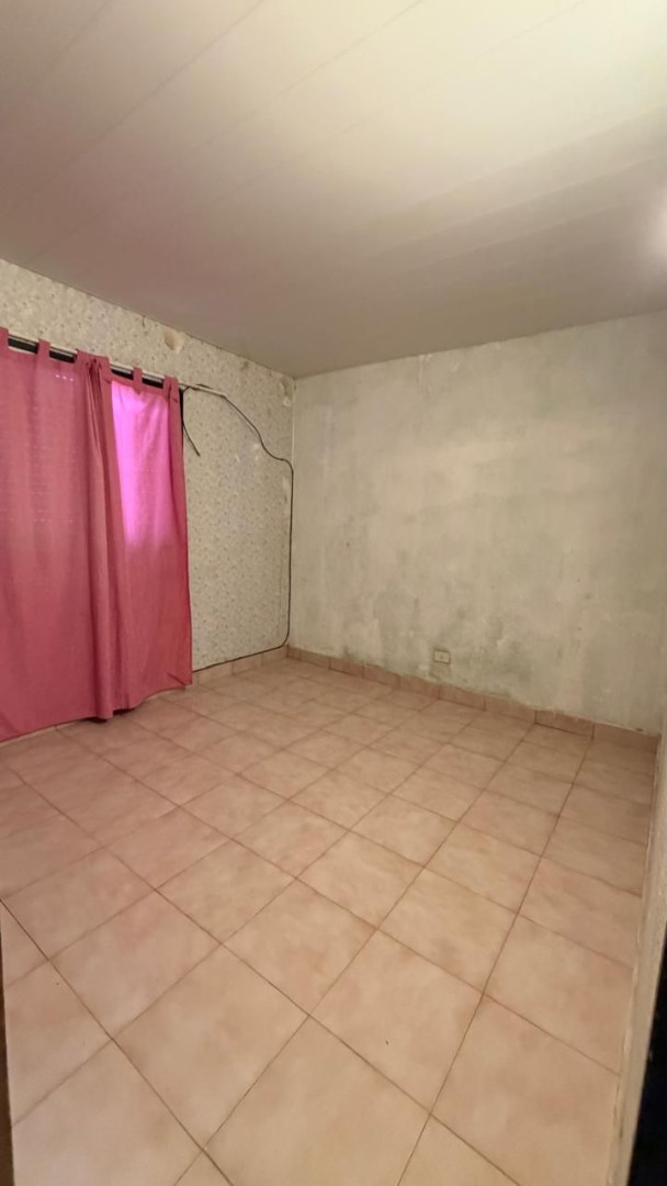 Duplex en Venta en Paul Harris 2906, Fonavi, Bahía Blanca - Bahía Blanca Propiedades | SITIO OFICIAL l