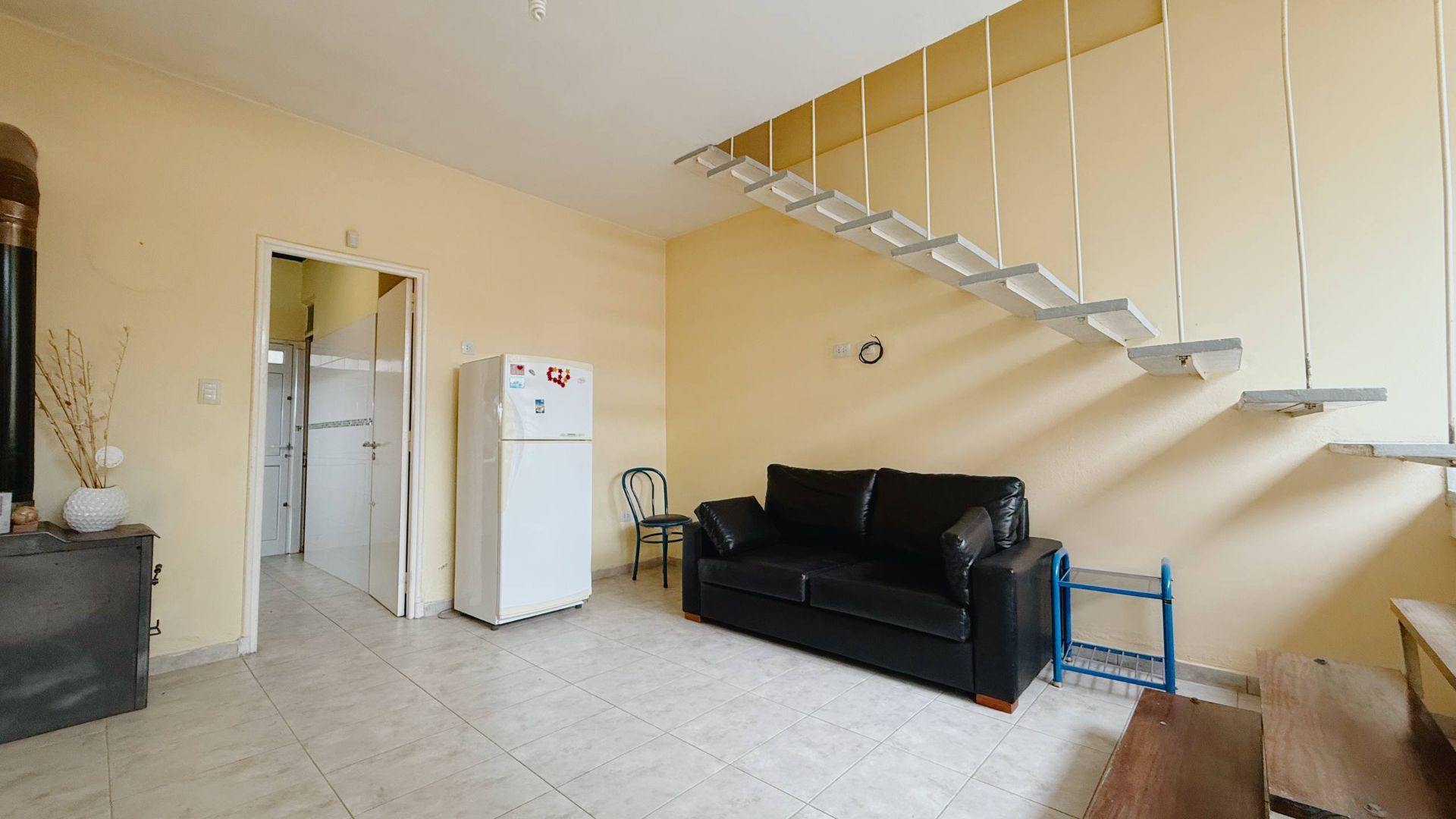 Duplex en Venta en San Lorenzo 252, Centro, Monte Hermoso - Bahía Blanca Propiedades | SITIO OFICIAL l
